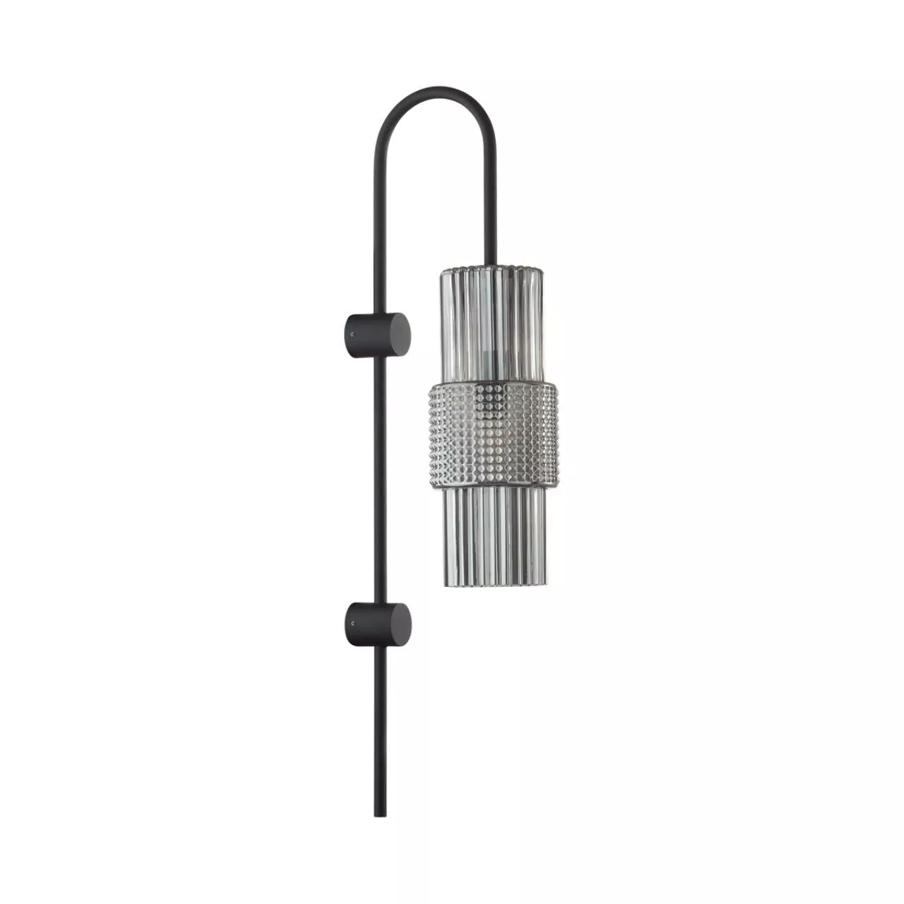 Бра ODEON LIGHT Pimpa 5016/1W