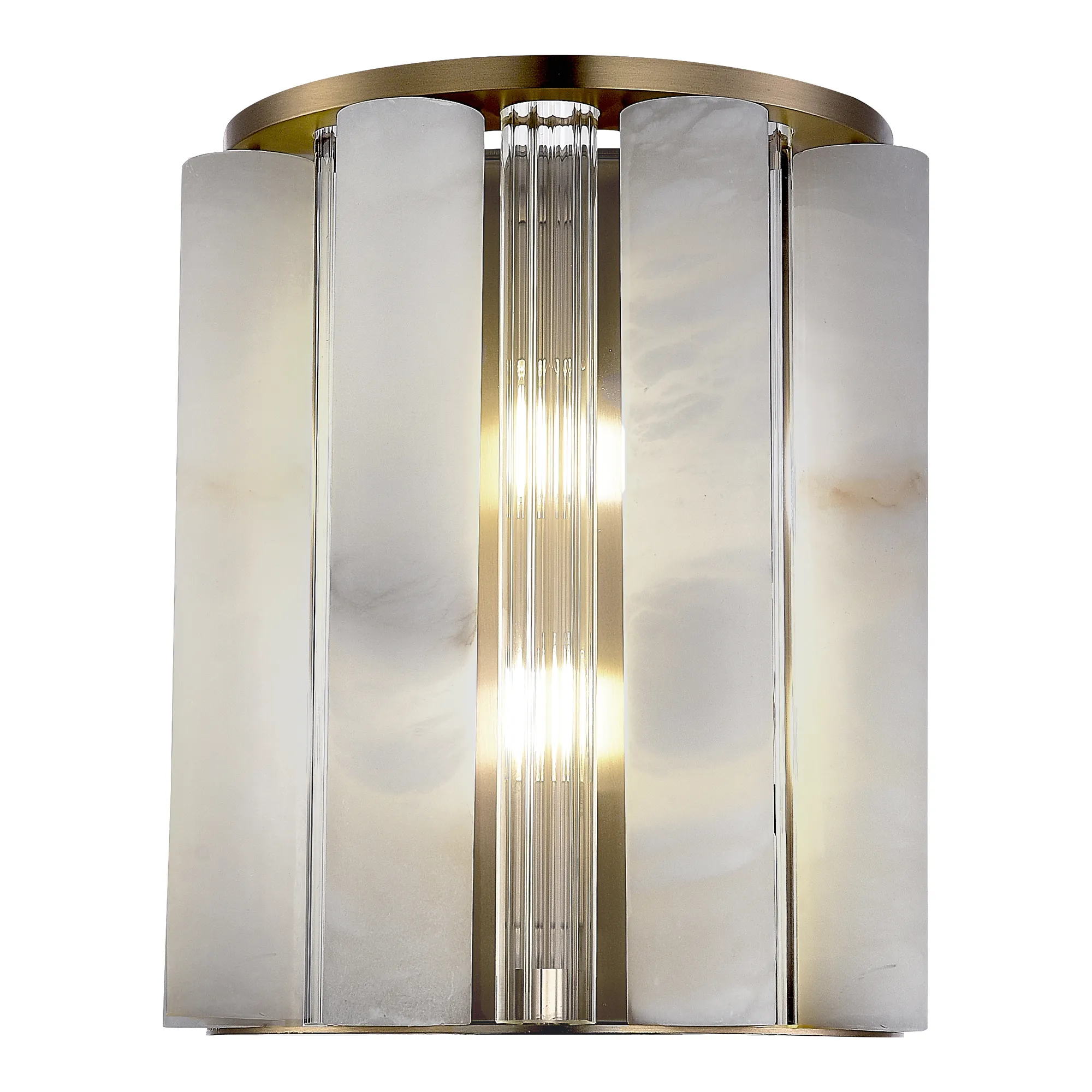 Бра ST LUCE DELIGHT SL1516.301.02