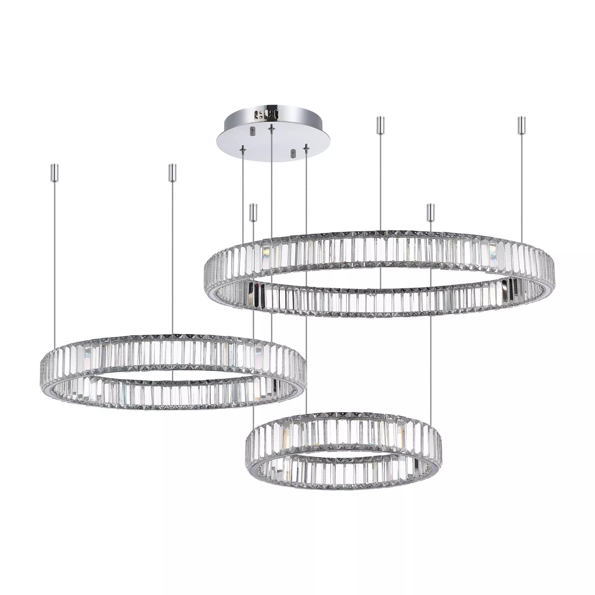 Подвесной светильник ST LUCE TIVOLI SL1622.113.03