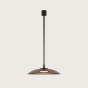 Подвесной светильник Aromas del Campo Betty 280263
