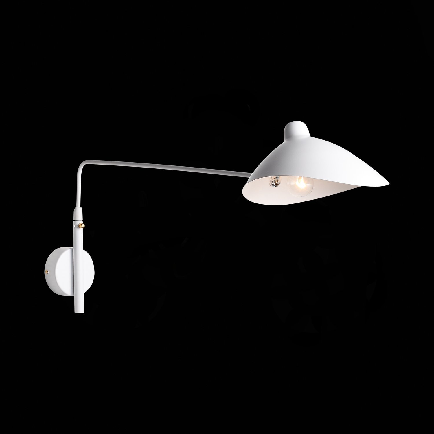 Бра ST LUCE SPRUZZO SL305.501.01