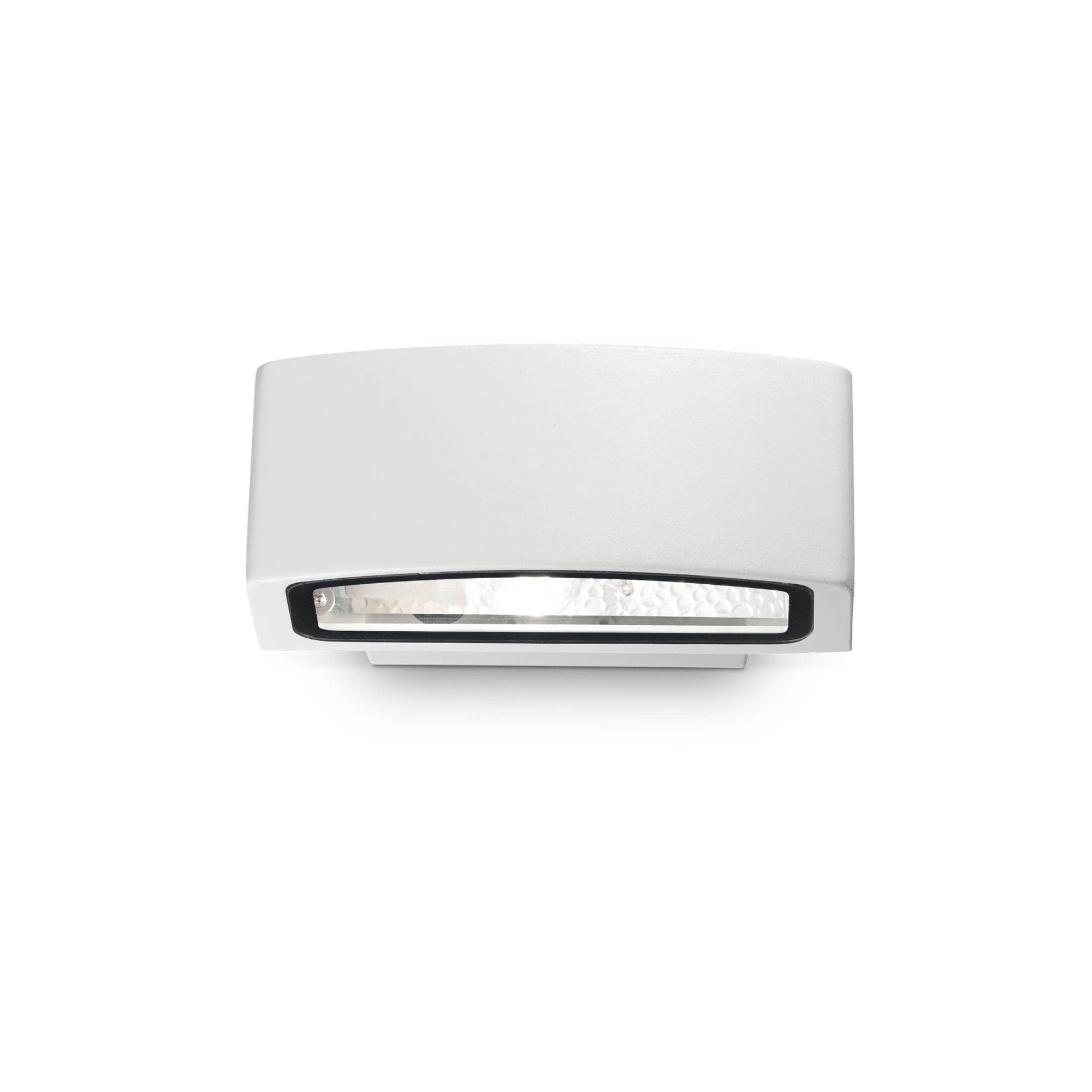 Бра Ideal Lux Andromeda ANDROMEDA AP1 BIANCO