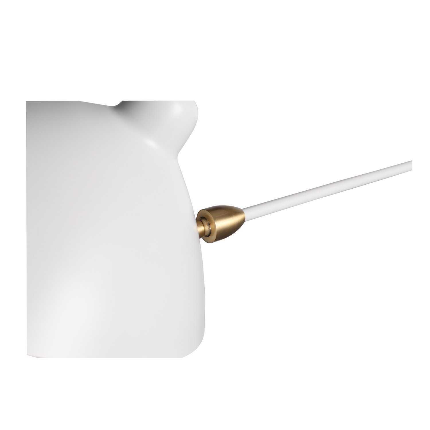 Бра ST LUCE SPRUZZO SL305.501.01