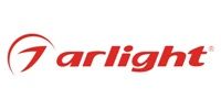 Arlight