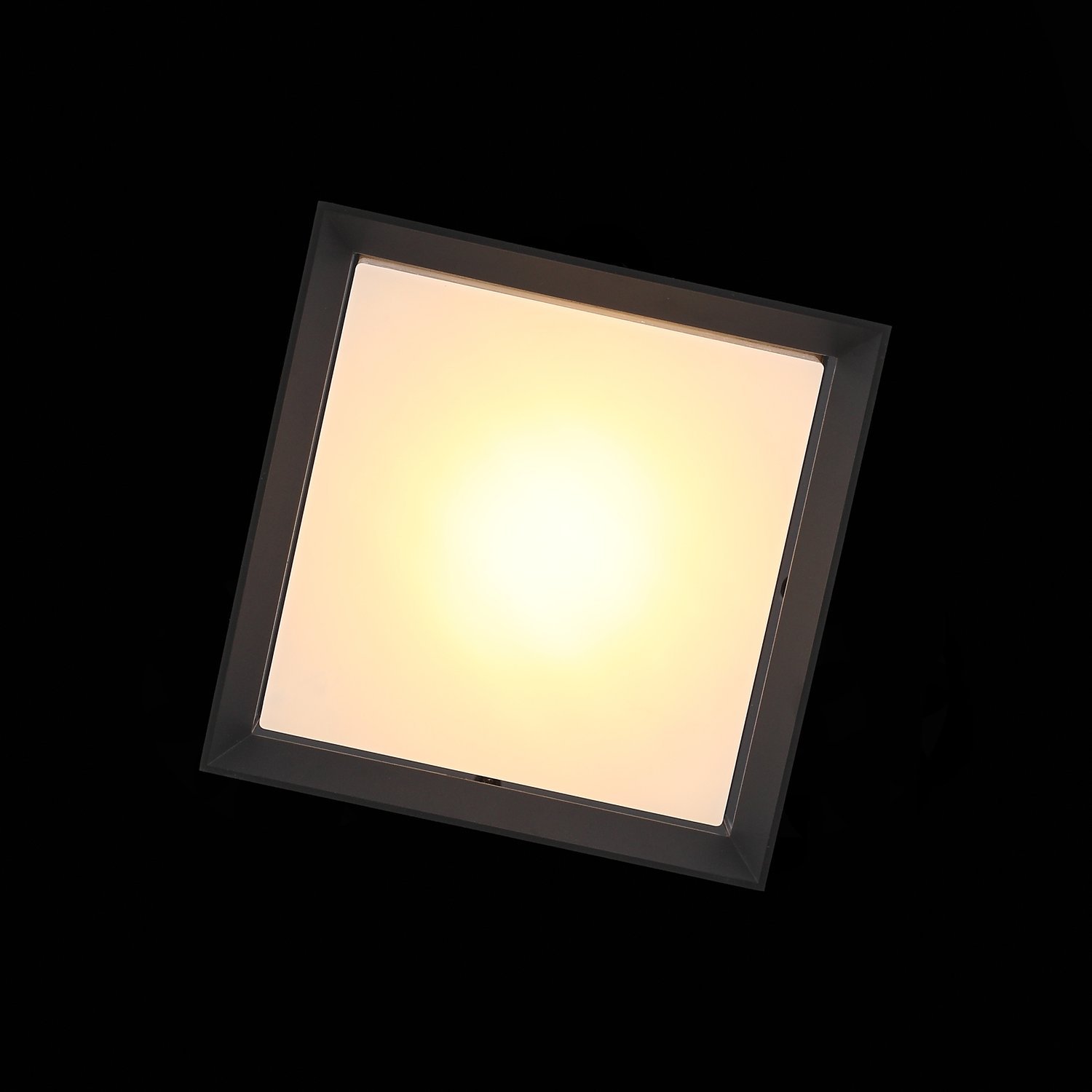 Светильник потолочный ST LUCE CUBISTA SL077.402.01