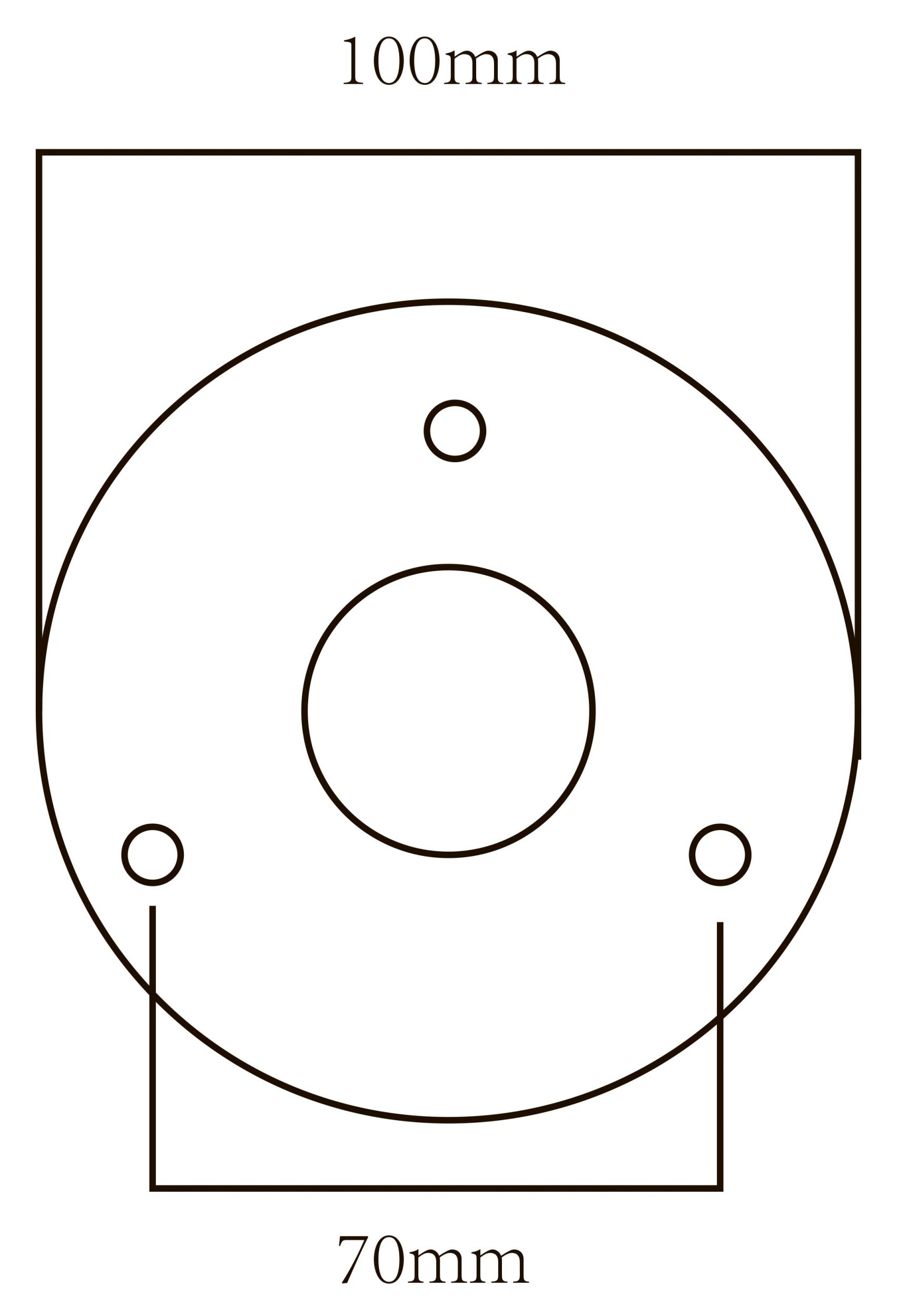 Уличный столб Arte Lamp BELFAST A4569PA-1BK