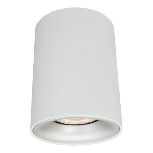 Точечный накладной светильник Arte Lamp TORRE A1532PL-1WH