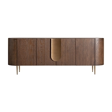 Сервант Vical Treignac 35262