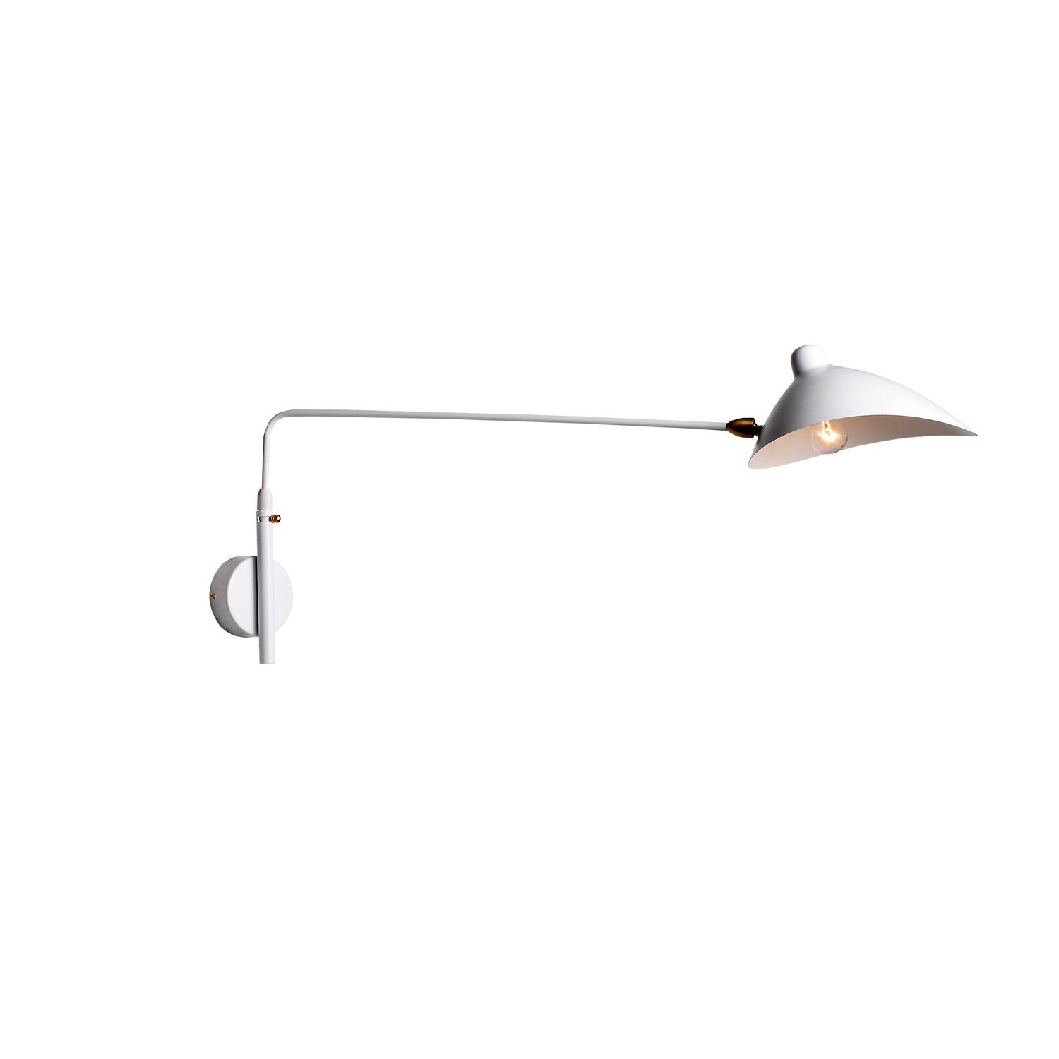 Бра ST LUCE SPRUZZO SL305.501.01