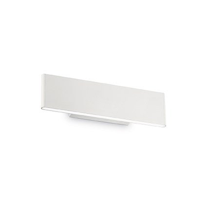 Бра Ideal Lux DESK AP2 BIANCO