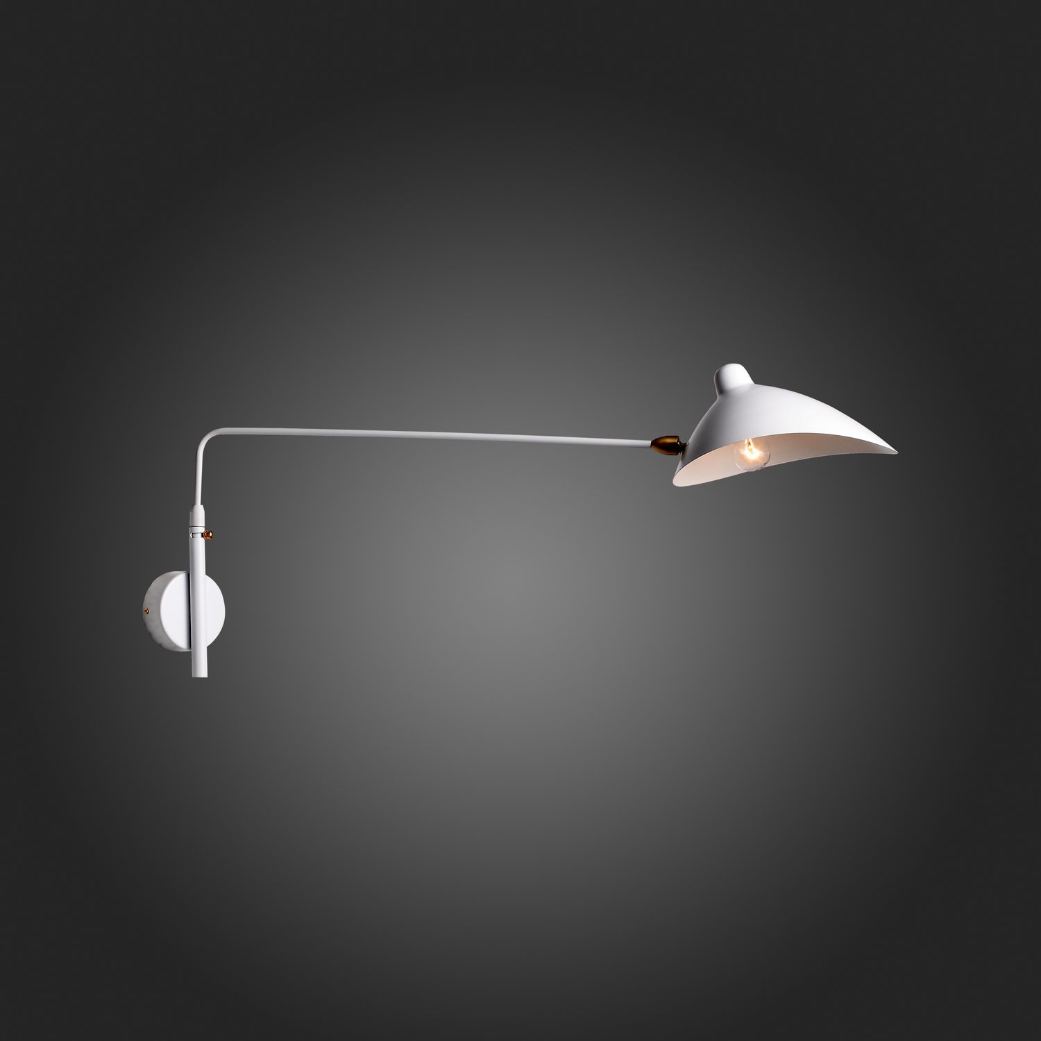 Бра ST LUCE SPRUZZO SL305.501.01