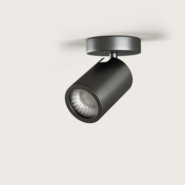 Спот потолочный Aromas del Campo Noon 156171
