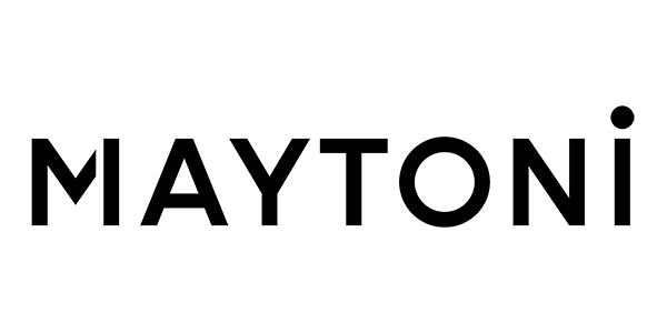 Maytoni