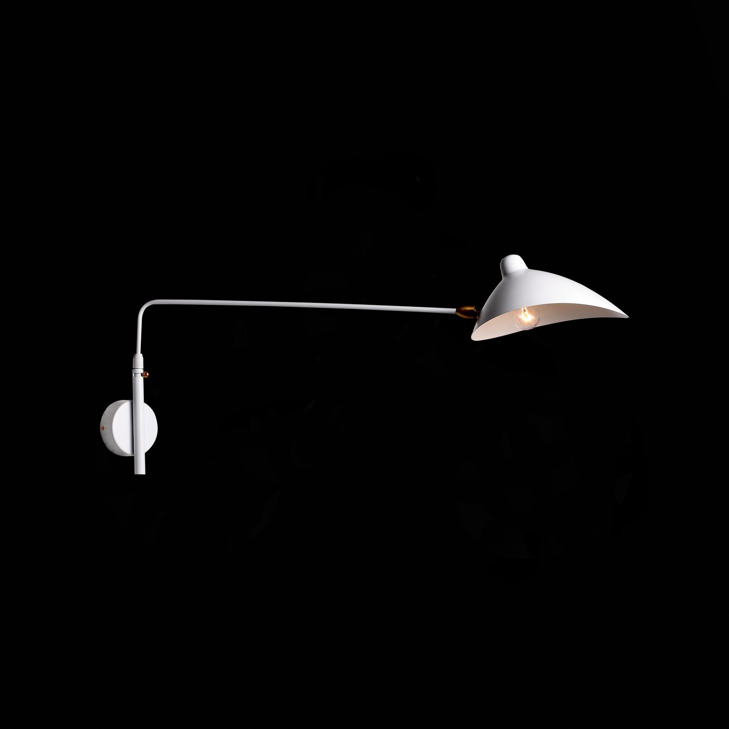 Бра ST LUCE SPRUZZO SL305.501.01