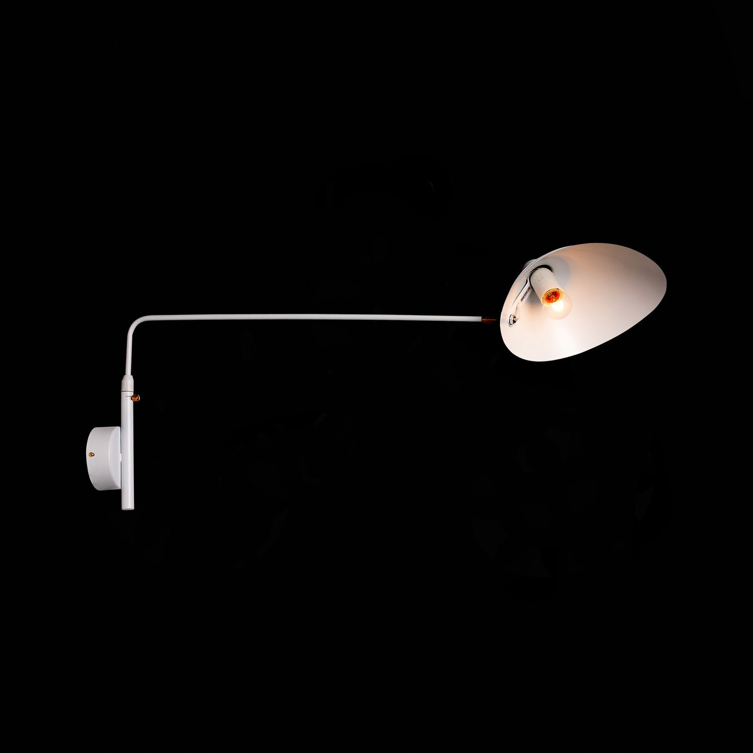 Бра ST LUCE SPRUZZO SL305.501.01