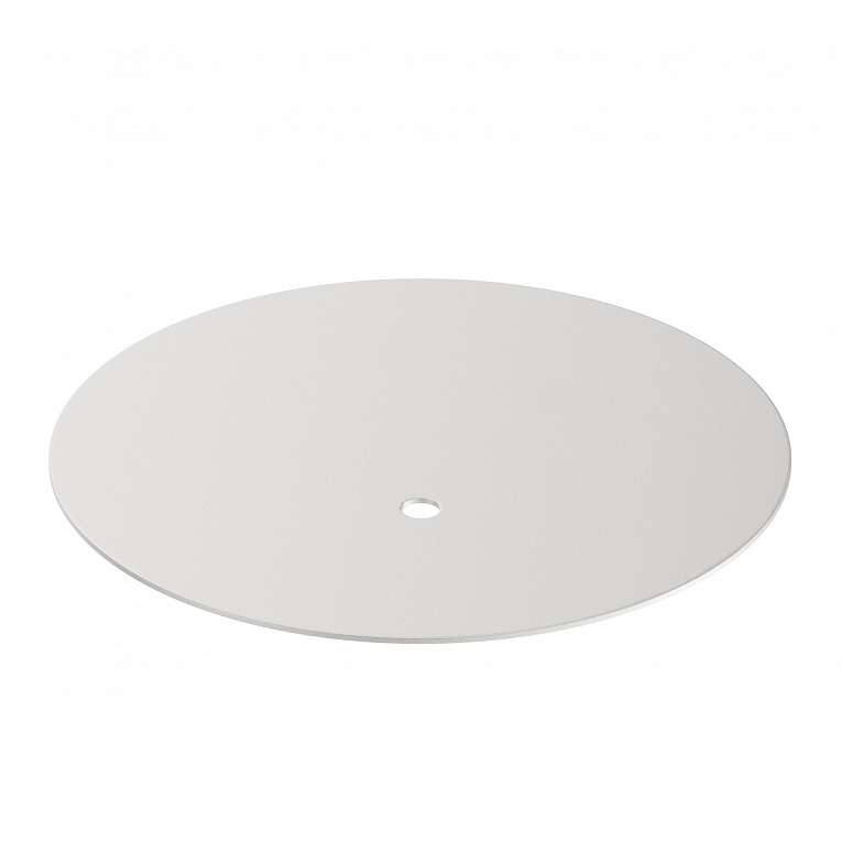 Крепление ST LUCE ST080.500.01