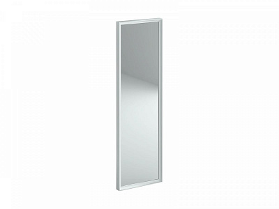 Зеркало OgogoHome Reina 2000 330966