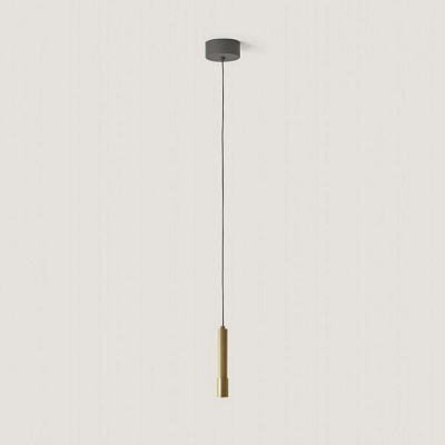 Подвесной светильник Aromas del Campo Ycro 117296