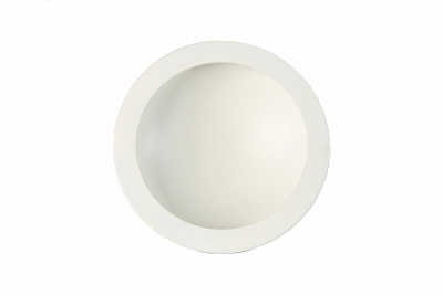 Точечный встраиваемый светильник MANTRA CABRERA C0043