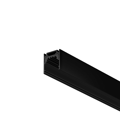 Профиль Maytoni Exility IP / Эксилити Айпи O-TR002OH-P-B2M
