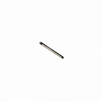 Трековый светильник Точки / Points Exility X 4000K 6Вт 40° Maytoni Points TR241-2-6W4K-B