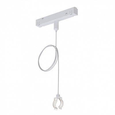 Подвес держатель ARTE LAMP LOOP A492233