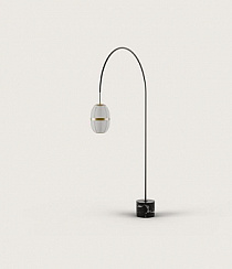 Торшер Aromas del Campo Pull 264617
