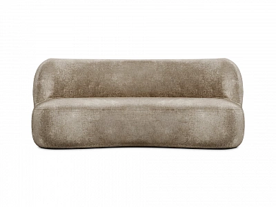 Диван 1900 OgogoHome Patti 960015 бежевый