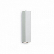 Бра настенное Ideal Lux SKY AP2 BIANCO