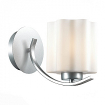 Бра ST LUCE ONDE SL116.501.01