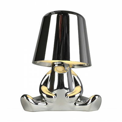 Лампа настольная Aployt Ninon APL.673.14.01