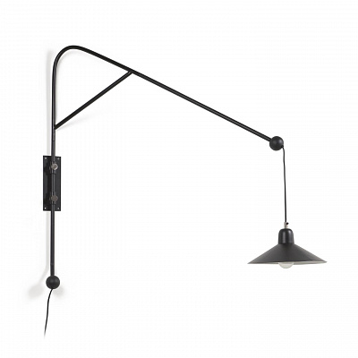 Бра La Forma Eleazar 109705