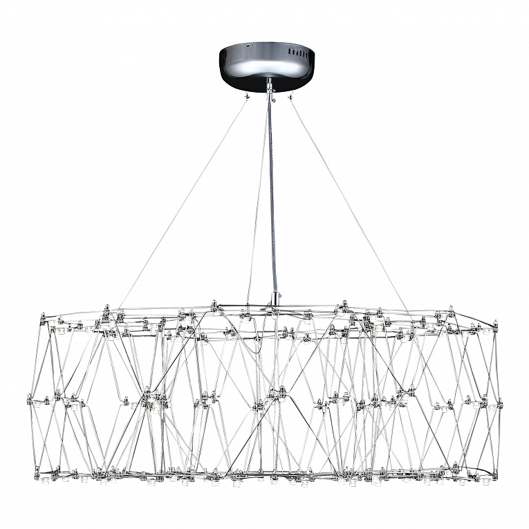 Подвесная люстра ST LUCE GRAVETTA / ГРАВЕТТА SL6602.103.72