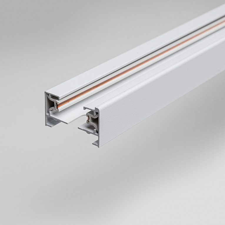 Шинопровод Mikami Basic MKT-001-3-W