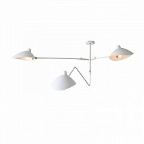 Подвесной светильник ST LUCE SPRUZZO SL305.502.03