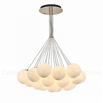 Люстра Cloyd LONATI 10422