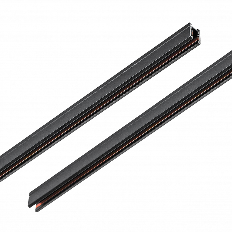 Трек однофазный 24V Lightstar LINEA 506027