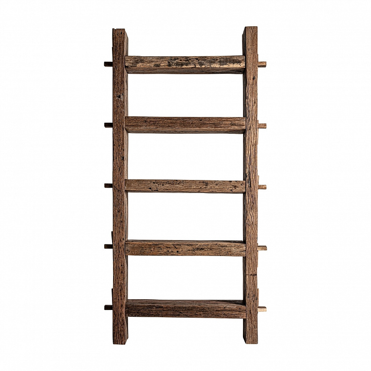 Стеллаж Vical Walding 33391