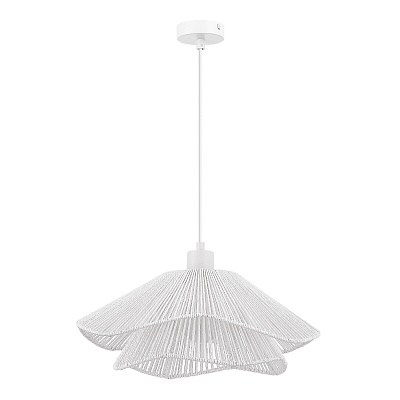 Подвесная люстра EVOLUCE VERVE / ВЕРВЕ SLE6023-503-01