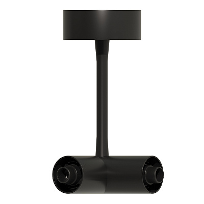 Крепление ST LUCE TECHNO ST1602.439.00