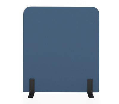Акустическая перегородка toForm M35-PF-1.2/1