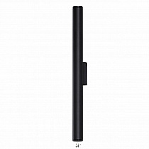 Уличный настенный светильник ODEON LIGHT TUBUS 7105/10WL
