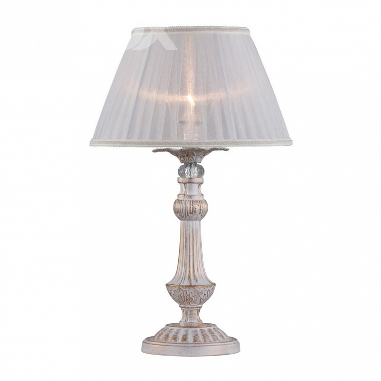 Лампа настольная Omnilux Miglianico OML-75424-01