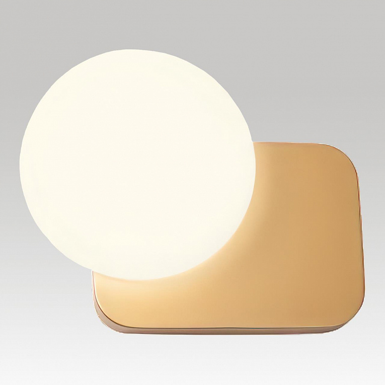Бра Lussole MOORE LSP-8988
