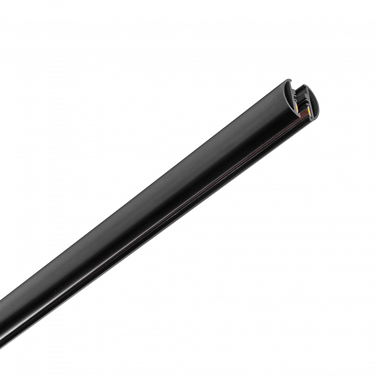 Шинопровод круглый тип d 24V Lightstar LINEA 506427