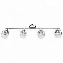 Спот потолочный ARTE Lamp Echeggio A1558PL-4CC