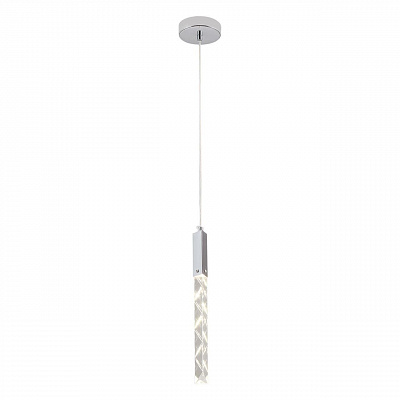 Подвесной светильник Lussole LITTLEROCK LSP-7097