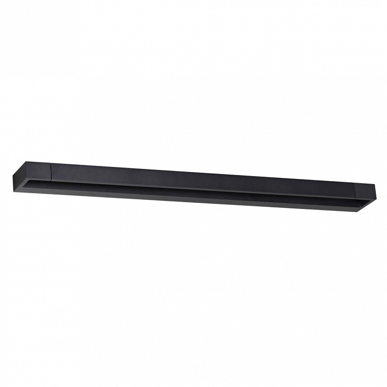 Бра ODEON LIGHT ARNO 3888/24WB