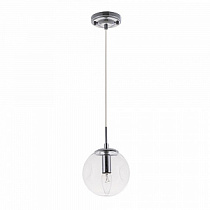 Подвесной светильник Arte Lamp TUREIS A9915SP-1CC