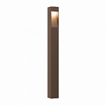 Светильник напольный ST LUCE COSMO / КОСМО SL9522.625.02